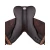 APonyMonoflapJump_Brown_Under_1400x.webp