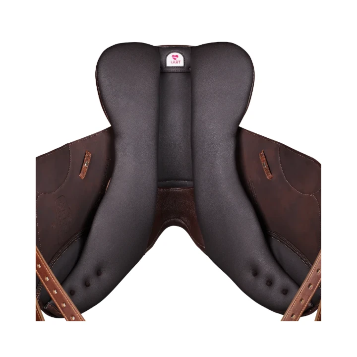APonyMonoflapJump_Brown_Under_1400x.webp