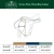 APonyMonoflapJump_Measurements_1400x.webp