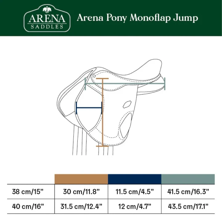 APonyMonoflapJump_Measurements_1400x.webp