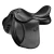AChildrensAPGP_1400x.webp