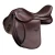 AChildrensAPGP2_1400x.webp