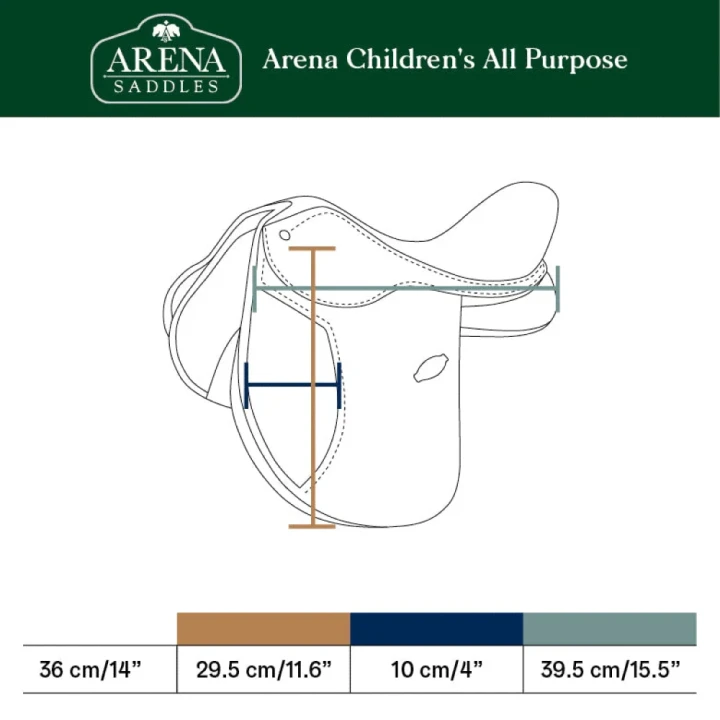 AChildrensAP_Measurement_1400x.webp
