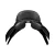 AChildrensAPGP3_1400x.webp