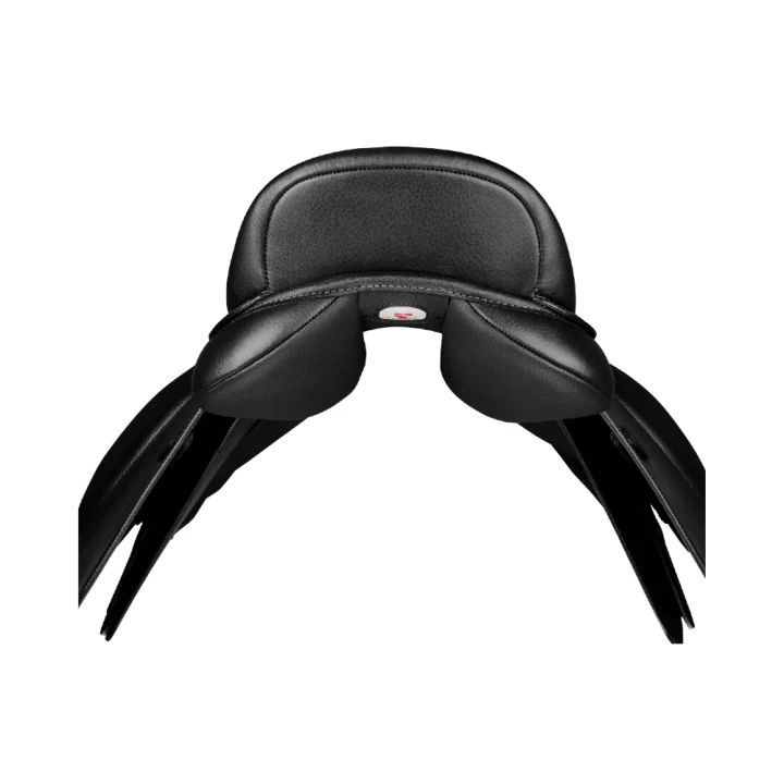 AChildrensAPGP3_1400x.webp