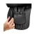 AChildrensAPGP5_1400x.webp