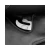 AChildrensAPGP9_1400x.webp