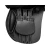 AChildrensAPGP11_34d09a45-9367-41a6-b484-84fca2131535_1400x.webp