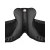 AChildrensAPGP13_1400x.webp