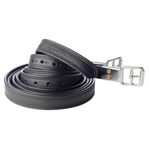 hide-covered-stirrup-leathers_f.png