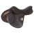 wc-dual-flap-jump-brown-croc-trim-foam-panels_beecaca4-0aa7-4b36-a68b-25036b3dafa1.webp