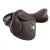 wc-dual-flap-jump-brown-plain-flocked-panels.webp