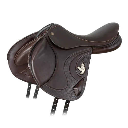 wc-monoflap-jump-brown-plain-trim-foam-panels_dbddc69d-3dfd-44e0-84ba-1823914fe203.webp