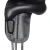 dressage-performance-panel_1024x1024.webp