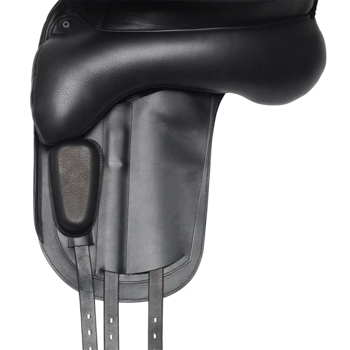 dressage-performance-panel_1024x1024.webp