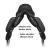 perf-dressage-adjustable-shoulder-blocks_480x480.webp