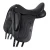 p-gareth-monoflap-dressage-with-blanks-fitted_720x.webp