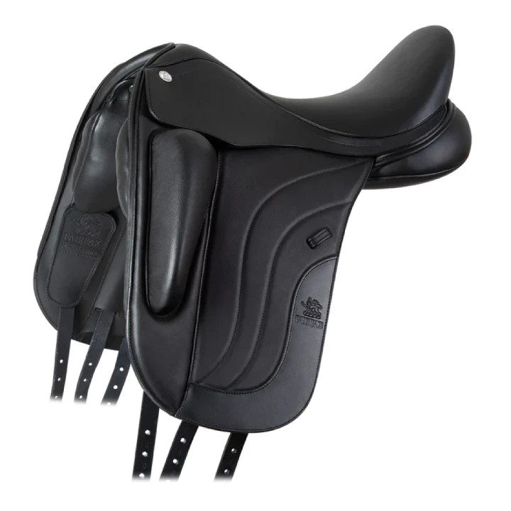 p-gareth-monoflap-dressage-with-blanks-fitted_720x.webp