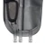 performance-saddle-girthing_600x600.webp