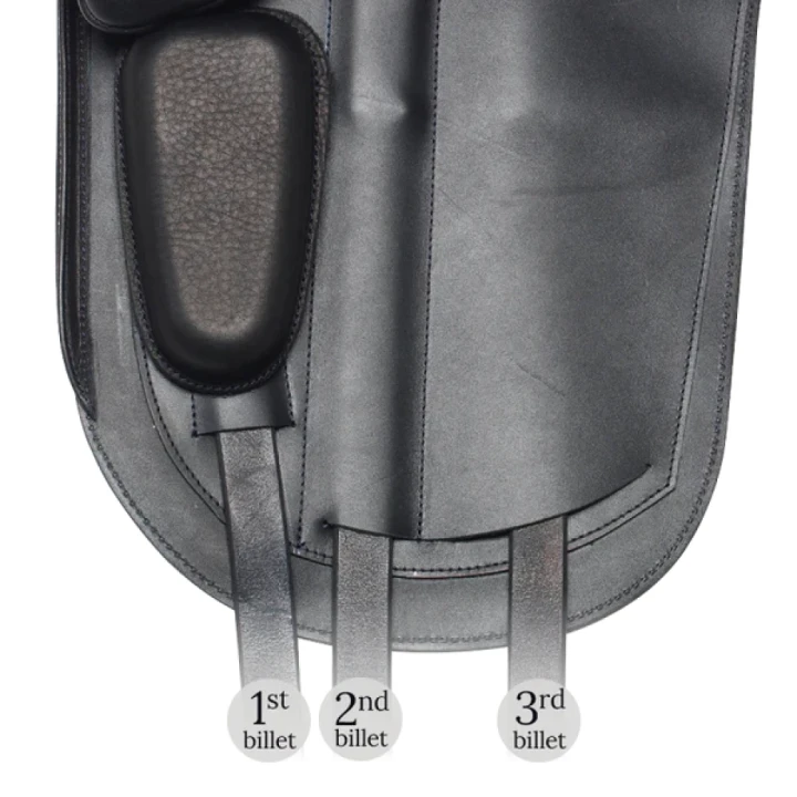 performance-saddle-girthing_600x600.webp