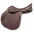 AA5372-LegacyXP3-double-DB (1).png