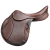 Pessoa Legacy Gen X PRO.png