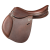 AA5149_Amo-JrOb.png