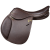 AA5150_Amo-JrDb-2.png
