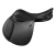 AA5151_Amo-JrB.png