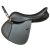 AA5119-20-21-Rodrigo-pony-Detail-1.png