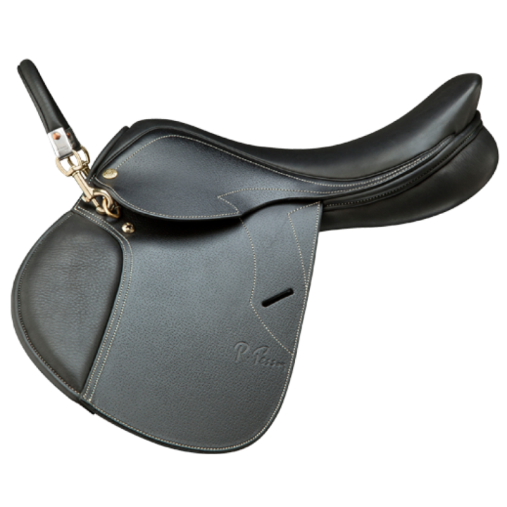 AA5119-20-21-Rodrigo-pony-Detail-1.png