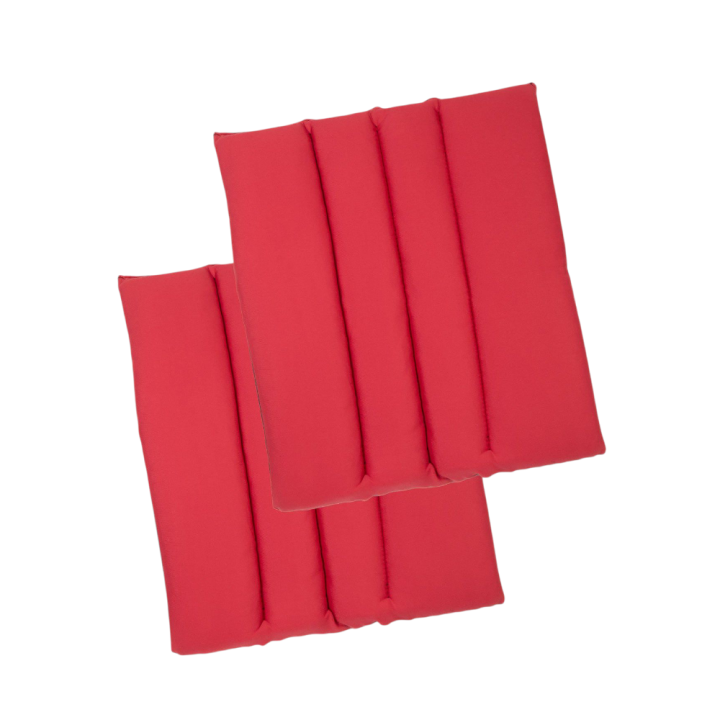 nano-tec-infrared-boot-wrap-liners-1036.png