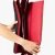 nano-tec-infrared-boot-wrap-liners-1036-s-399814_1600x.webp