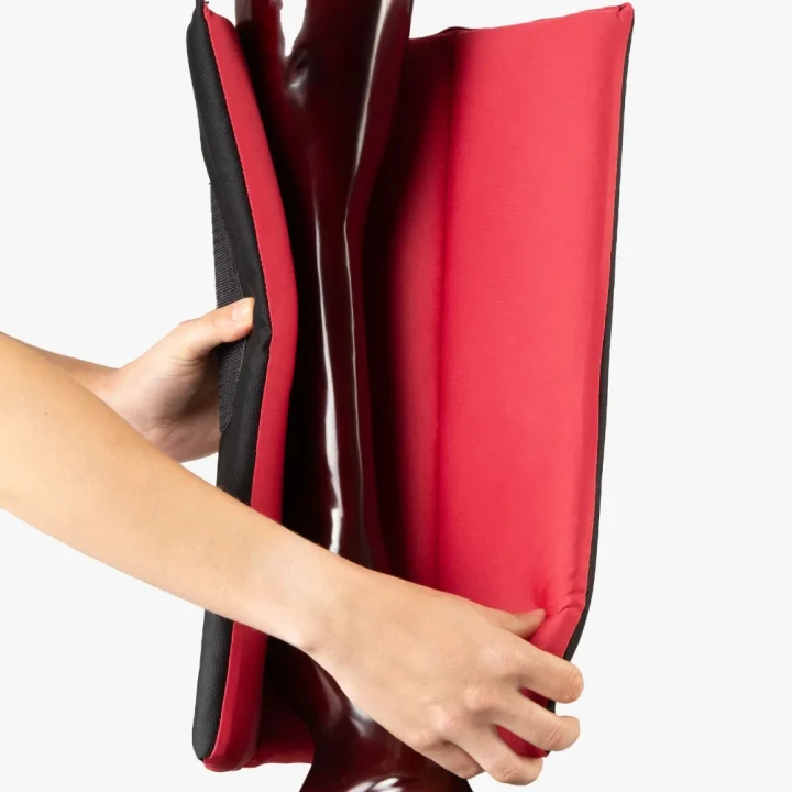 nano-tec-infrared-boot-wrap-liners-1036-s-399814_1600x.webp