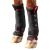 Nano-Tec-Infrared-Boots-Wraps-1_b3c3efa0-1dff-475f-b219-b3cc57e8df10.png