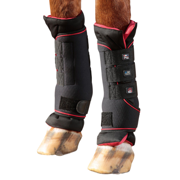 Nano-Tec-Infrared-Boots-Wraps-1_b3c3efa0-1dff-475f-b219-b3cc57e8df10.png
