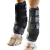 cold-water-compression-boots-1050sblk.png