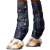 cold-water-boots-1009s-228409_1600x.png