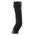 6-pocket-horse-ice-boots-1004-559864.png
