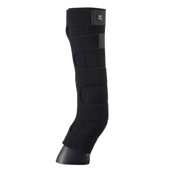 6-pocket-horse-ice-boots-1004-559864.png