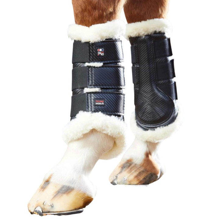 Techno-Wool-Brushing-Boot-Black-1_c61a9000-9e4e-49c1-bc78-4406139b4ca5_1600x.jpg