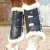techno-wool-brushing-boots-1038sblk-321339_1600x.webp