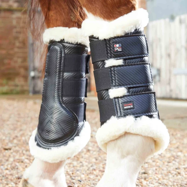 techno-wool-brushing-boots-1038sblk-321339_1600x.webp