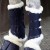 Techno-Wool-Brushing-Boot-Navy-1-Left_768x.jpg