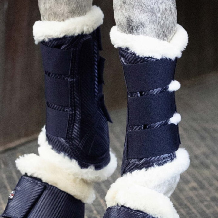 Techno-Wool-Brushing-Boot-Navy-1-Left_768x.jpg