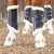 techno-wool-brushing-boots-1038sblk-583998_1600x.webp