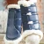 techno-wool-brushing-boots-1038sn-317543_768x.webp