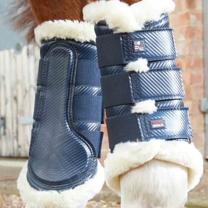 techno-wool-brushing-boots-1038sn-317543_768x.webp
