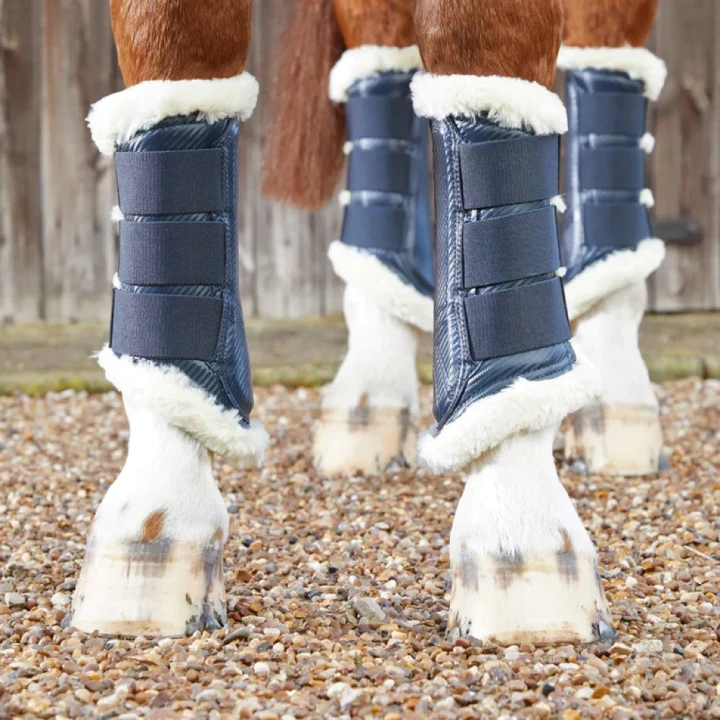 techno-wool-brushing-boots-1038sn-580309_768x.webp