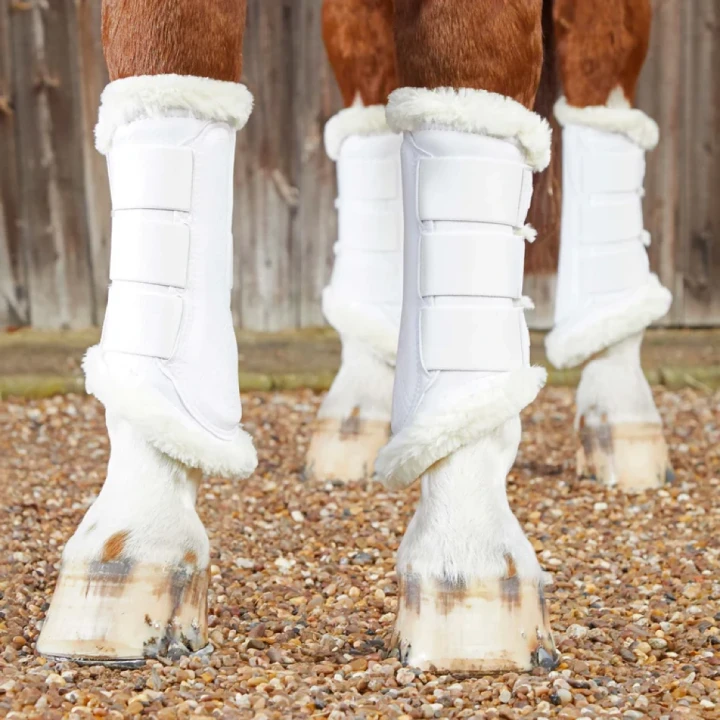 techno-wool-brushing-boots-1038sw-192599_768x.webp